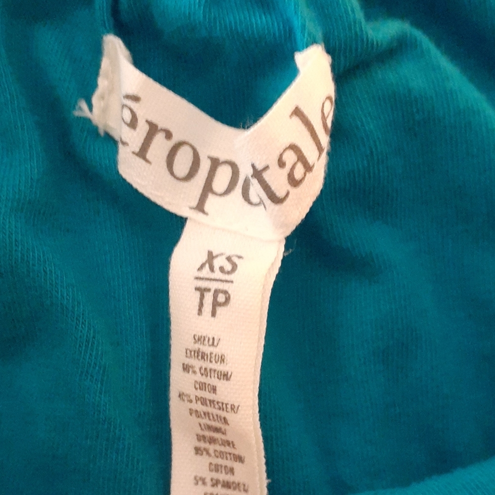 Tank top - Picture 2 of 2